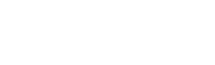 泰达币交易app客户端logo